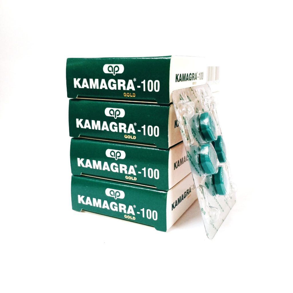 kamagra tabletten - ajanta pharma