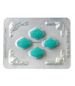 Kamagra Tabletten