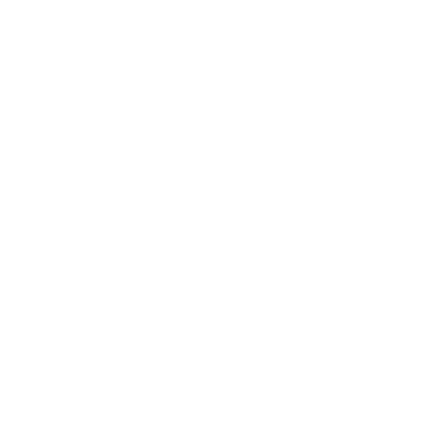 Infografik zur Wirkung von Tadalafil 4 bis 6 Stunden