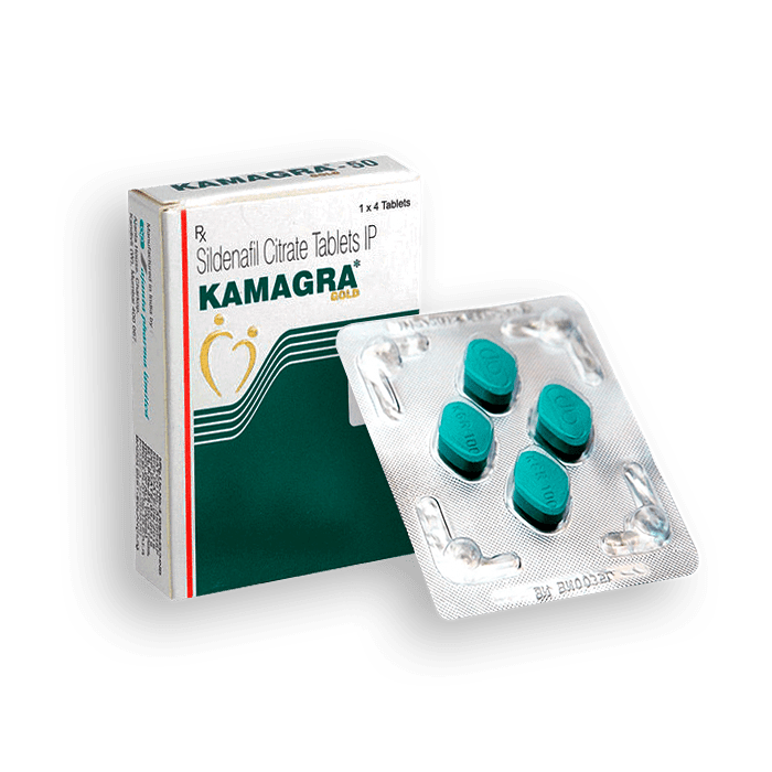 kamagra