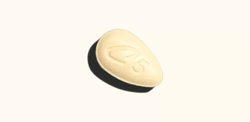 cialis tabletten